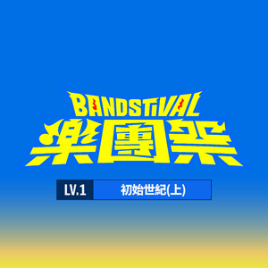 美女扒开尿口无遮挡教师厕所
