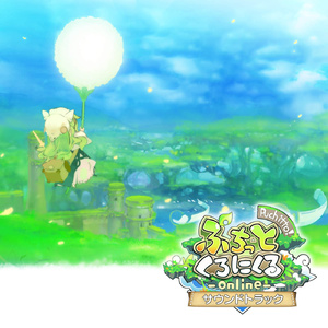 美女扒开尿口无遮挡教师厕所
