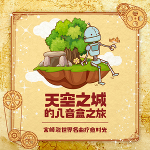 美女扒开尿口无遮挡教师厕所
