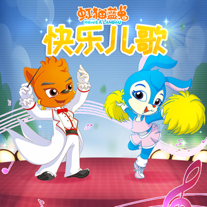 美女扒开尿口无遮挡教师厕所
