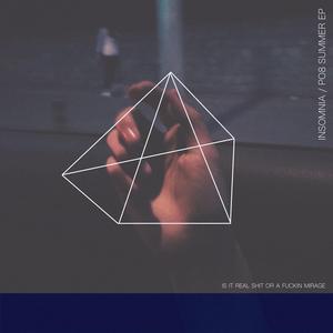 美女扒开尿口无遮挡教师厕所
