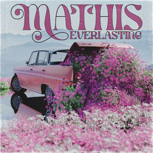 美女扒开尿口无遮挡教师厕所
