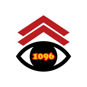 美女扒开尿口无遮挡教师厕所
