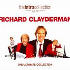 美女扒开尿口无遮挡教师厕所
