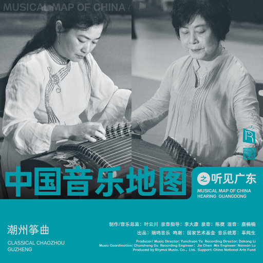 美女扒开尿口无遮挡教师厕所
