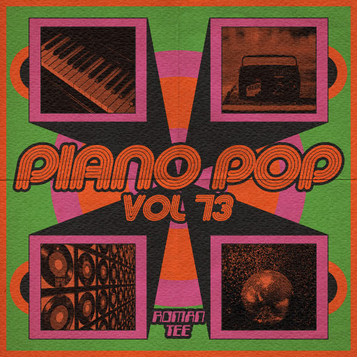 美女扒开尿口无遮挡教师厕所
