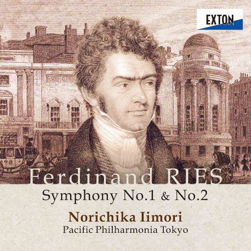 美女扒开尿口无遮挡教师厕所
