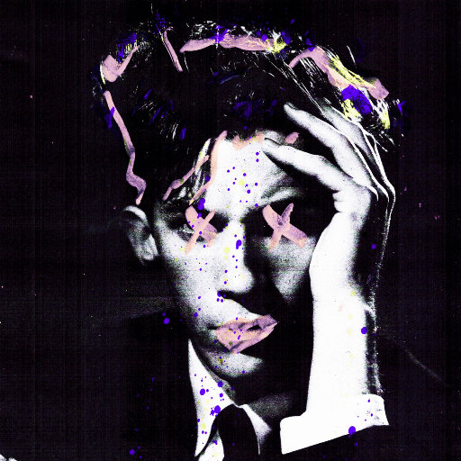 美女扒开尿口无遮挡教师厕所
